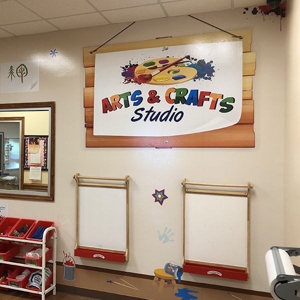 Arts-Crafts-studio.jpg